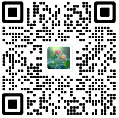 生物灾害科学杂志模板